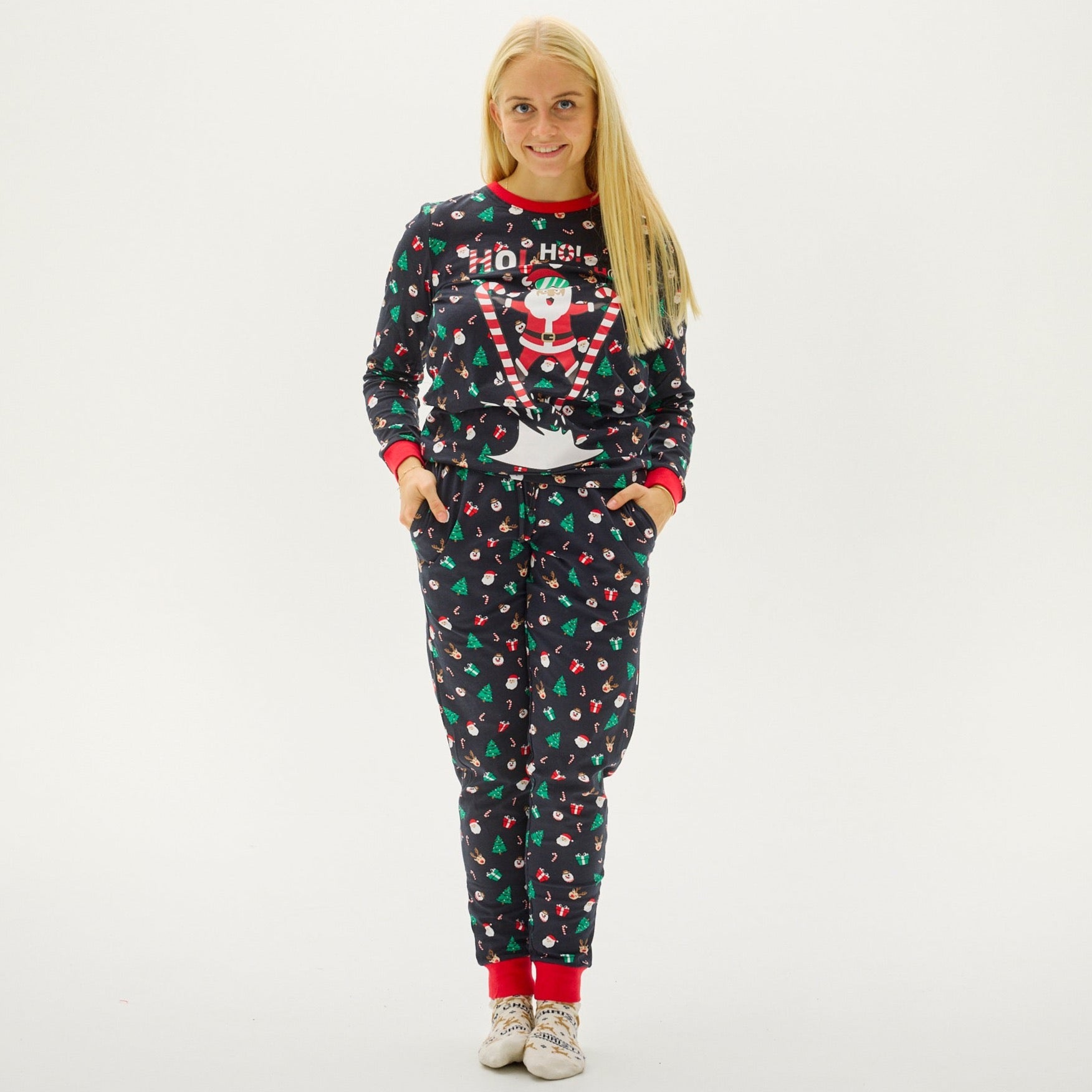Pyjama